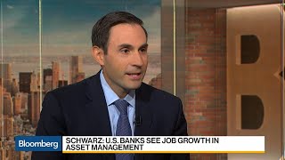 How Deutsche Bank Job Cuts Impact the Banking Employment Landscape