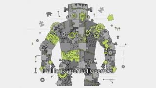 Stop Blindly Trusting AI Code: 5 Hidden Traps (and How to Dodge Them)