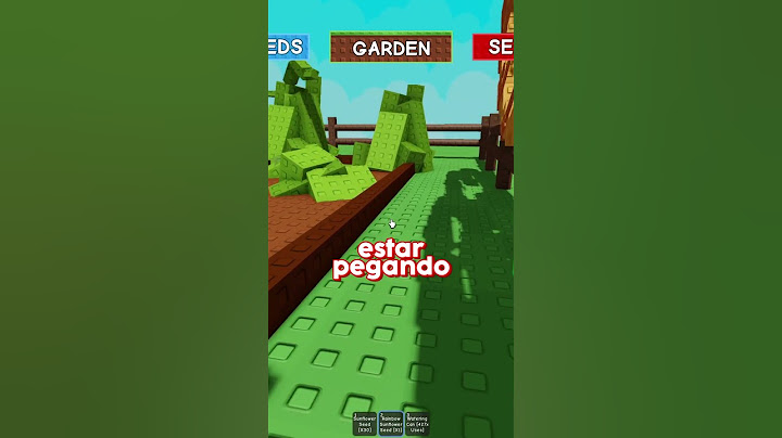 🌻 I PLANTED 100 SUNFLOWER SEEDS in GROW A GARDEN (Bee Update) 🍯🐝