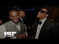 Jay - Z feat 50 Cent official (ISR MUSIC Exclusive Official ) 2024