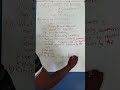 INTRODUCTION TO ACCOUNTING