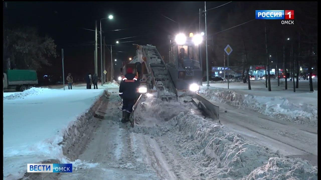 дача омск иртыша