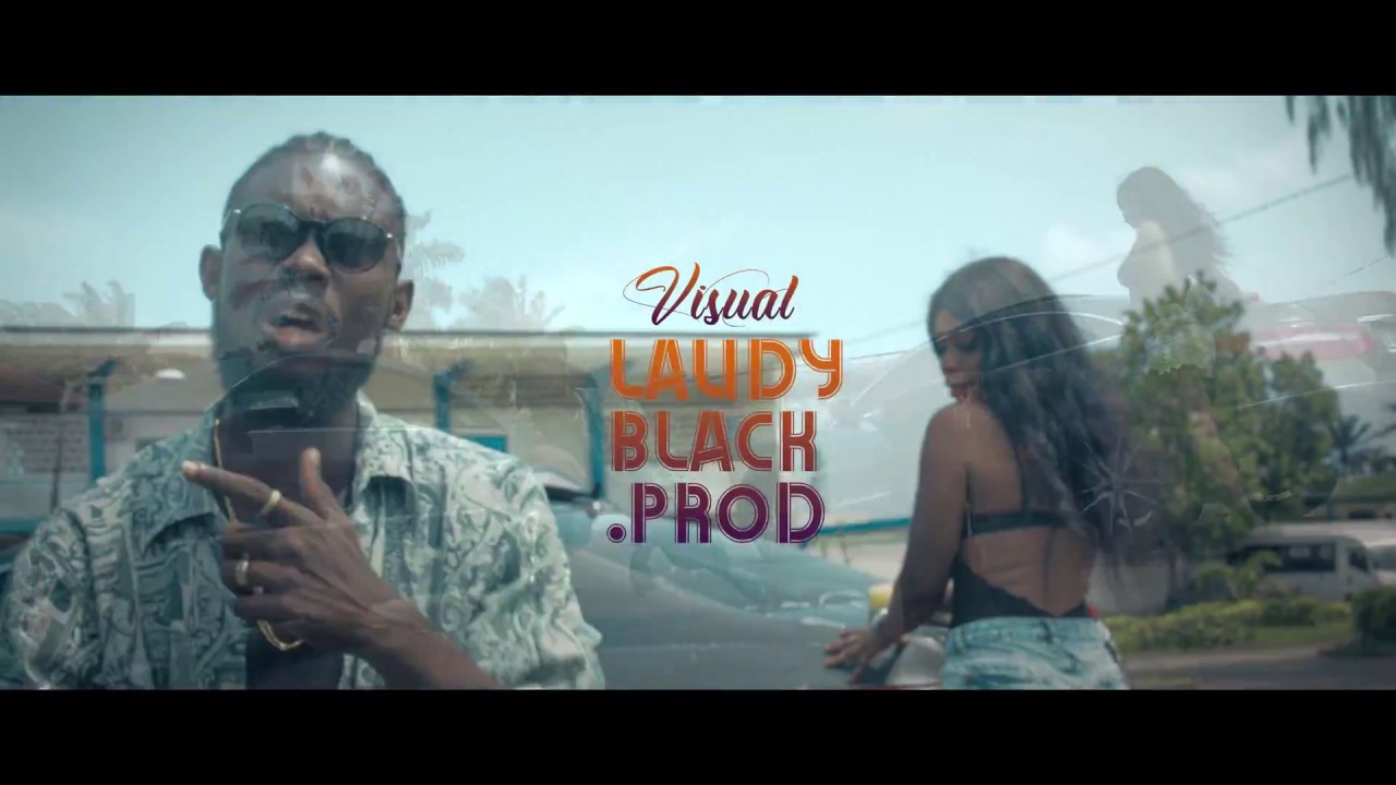 AURA CORP - MOUSSO (KADJA, J-HAINE, MICEM, Mr KEY, D14)