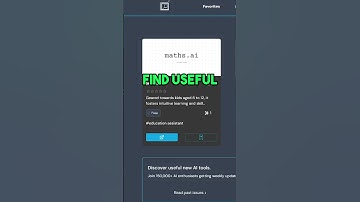 Discover the Power of AI at Futupedia.io!