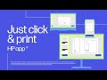 Hp designjet t850 printer designjet large format technical printers  hp