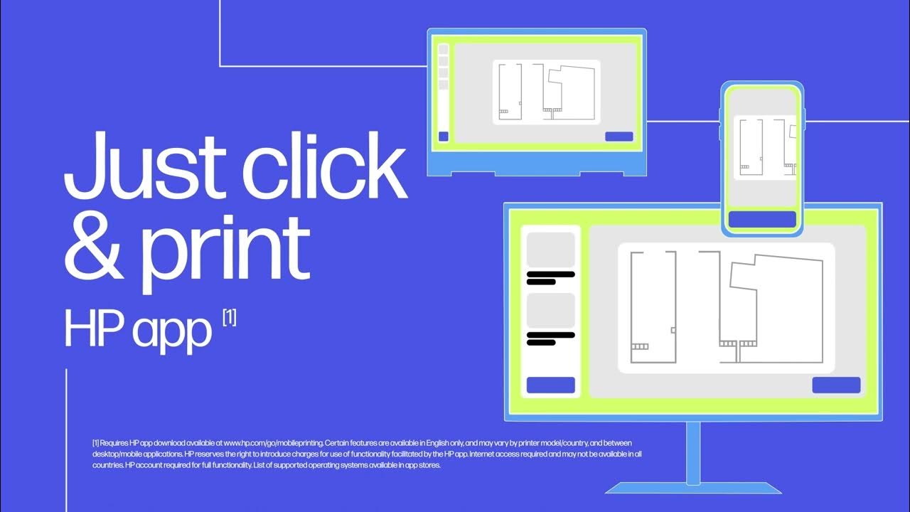 HP DesignJet T850 Printer DesignJet Large Format Technical Printers