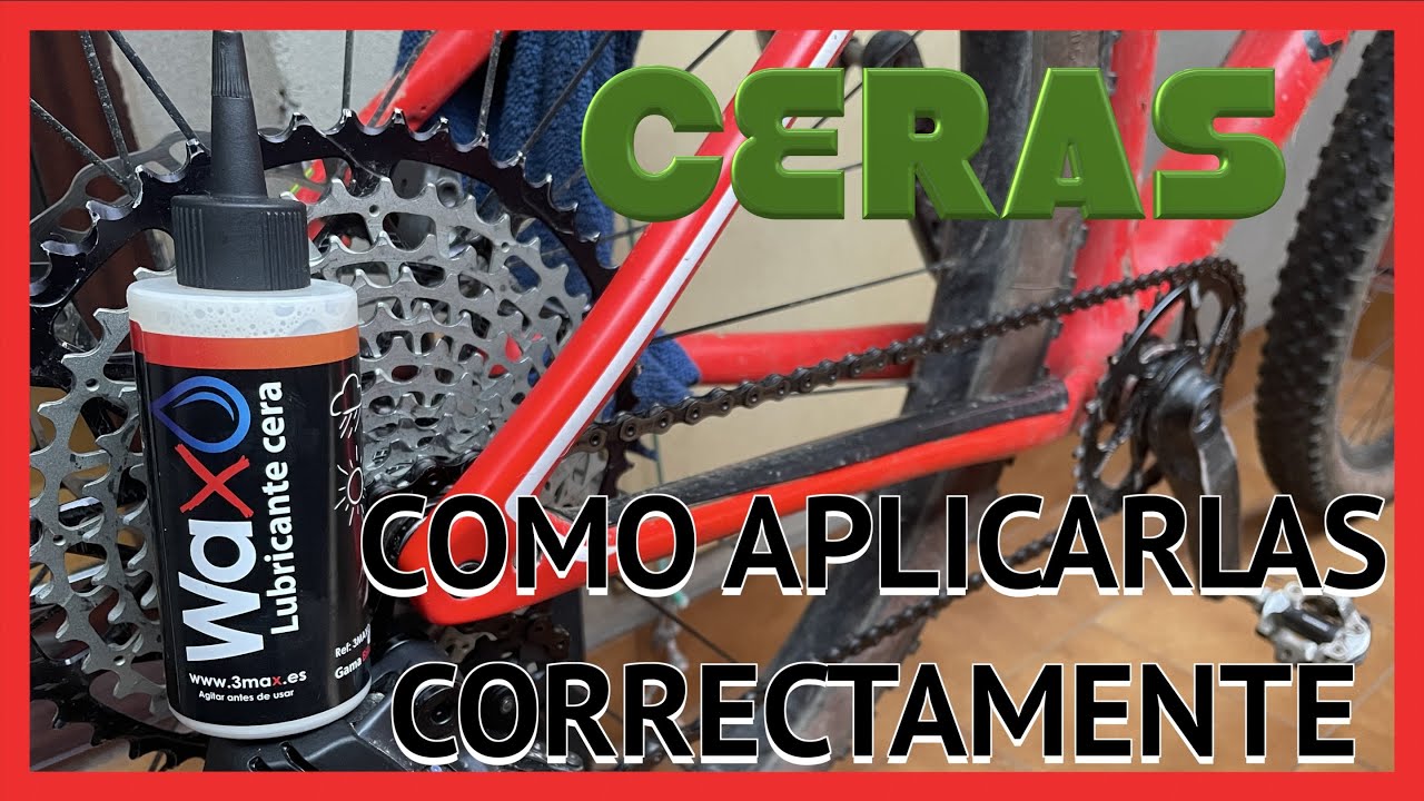 Cómo montar tus PUÑOS de bicicleta MTB Ridefyl?– RIDEFYL