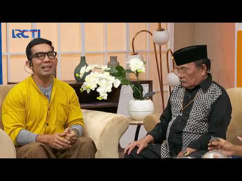 Where did you buy that necklace? | MANDA CONFIDES - EPS 16 - PART 2