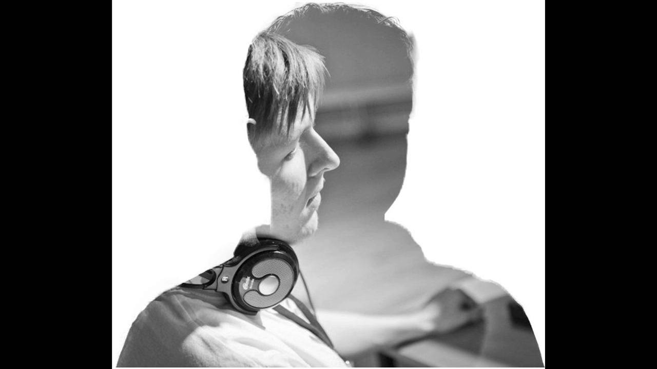 Напутствие Фифти для начинающих стримеров