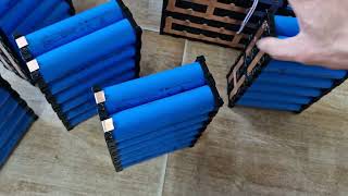 Order closes on October 2nd, lithium battery Contact 0979230945
