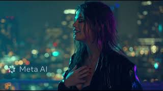 Selena Gomez ft Dua Lipa - First Love (2026 )