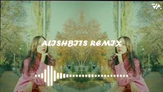Ayau - Sybyrlaiyn Alishbits Remix