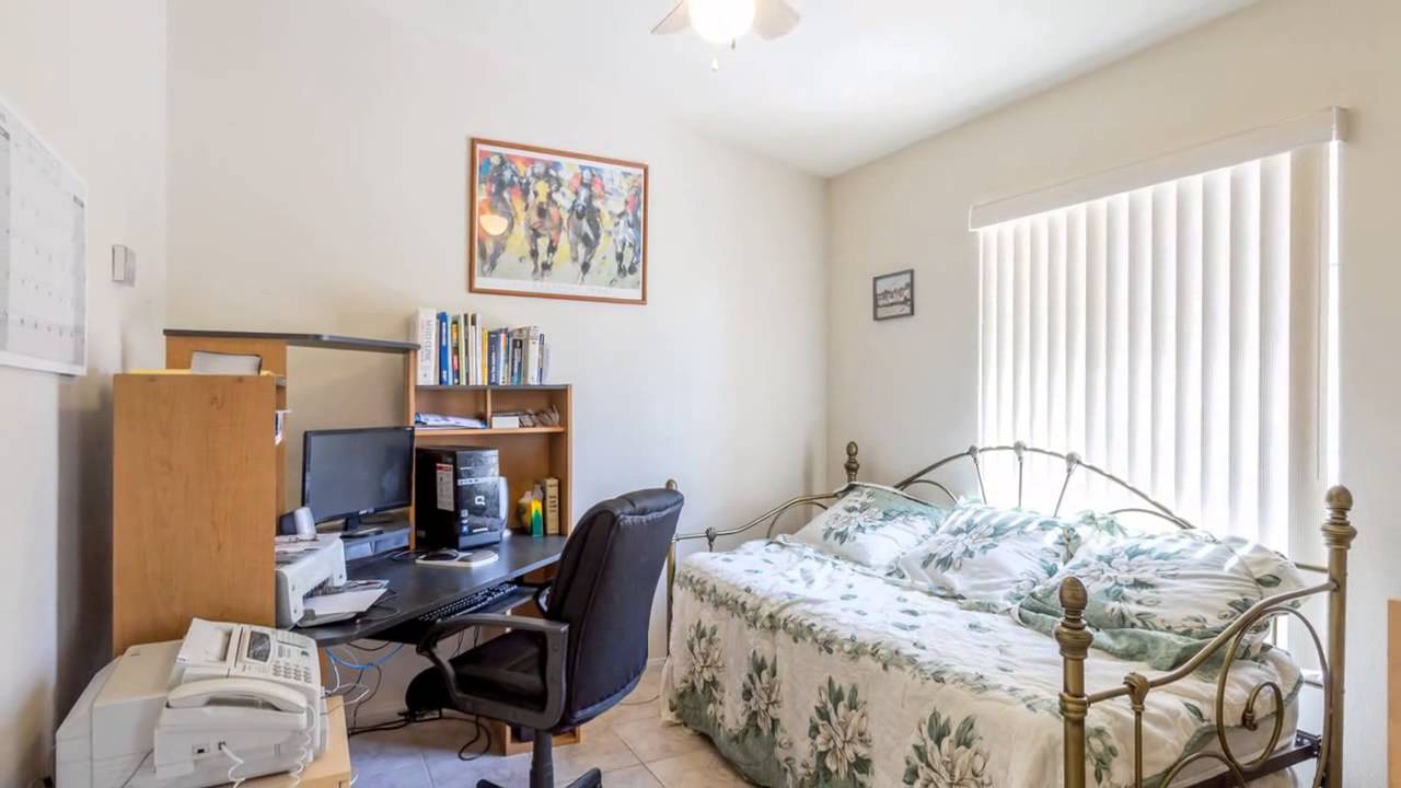 5465 Shay Mountain Pl, Las Vegas NV 89149, USA