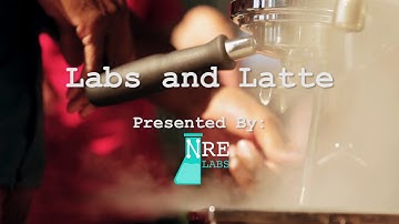 Labs & Latte: Introduction to Git Part 1 - Your First Git Repository