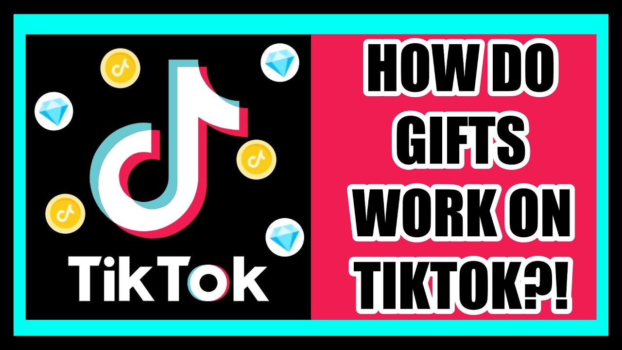 How Much Is A Disco Ball Worth On Tiktok