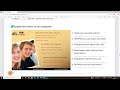 سلسلة تعلم اللغة التركية المستوى الأول درس 32 (TÖMER A1)