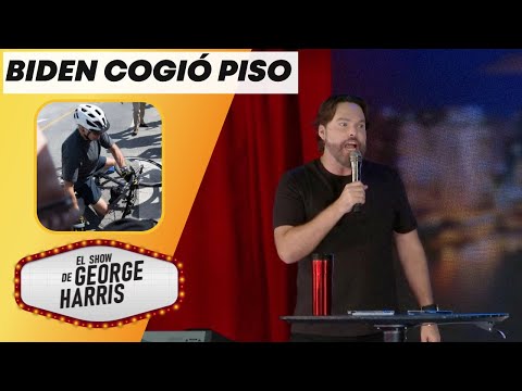 El Show de GH 23/06/22 Parte 5