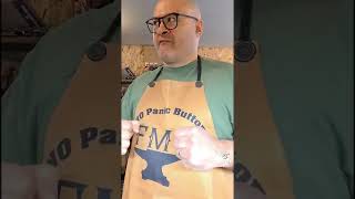 Skippy Rules Collection