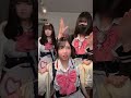 #秋葉原メイドカフェ #ハートオブハーツ #メイド募集