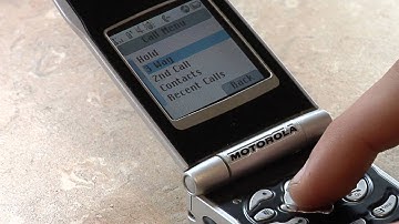 Cell Phone Information : How to Set Up Free Conference Calls