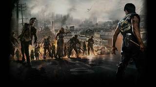 DEAD RISING 3 [ APOCALYPSE EDITION ] - NIGHTMARE DIFFICULTY {EPISODE 4} ( LIVE ) INDIA { COMPLETED }