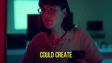 Quantum Computing 101: Unlocking the Future of Cybersecurity