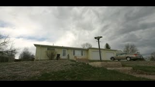 How The Roadifers Became First Time Homebuyers Using HomeFundIt™