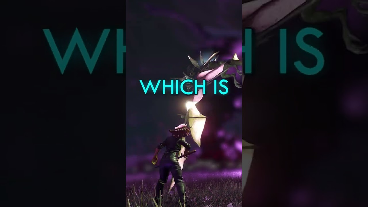 ARK SEEKER Dossier EXPLAINED! 