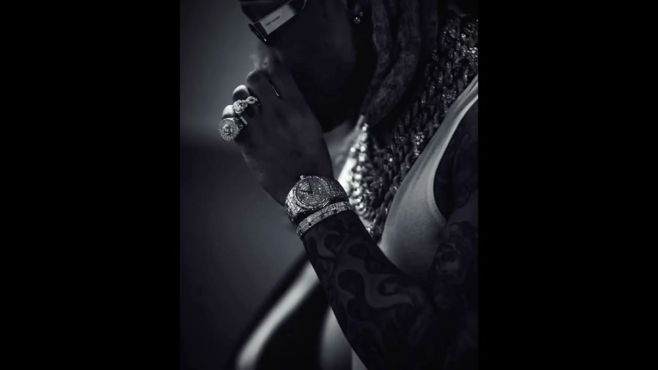 [FREE] Future Type Beat - 