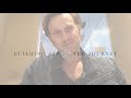 Building 429 - The Story Behind "The Journey"