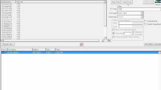 Como alterar el resultado de bouncing balls con cheat engine
