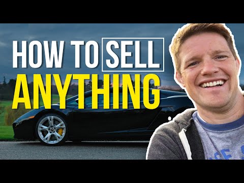 LAO TEPPAJELLING_Bugis KARAOKE Keyboard+Lirik_By  Ansar  S