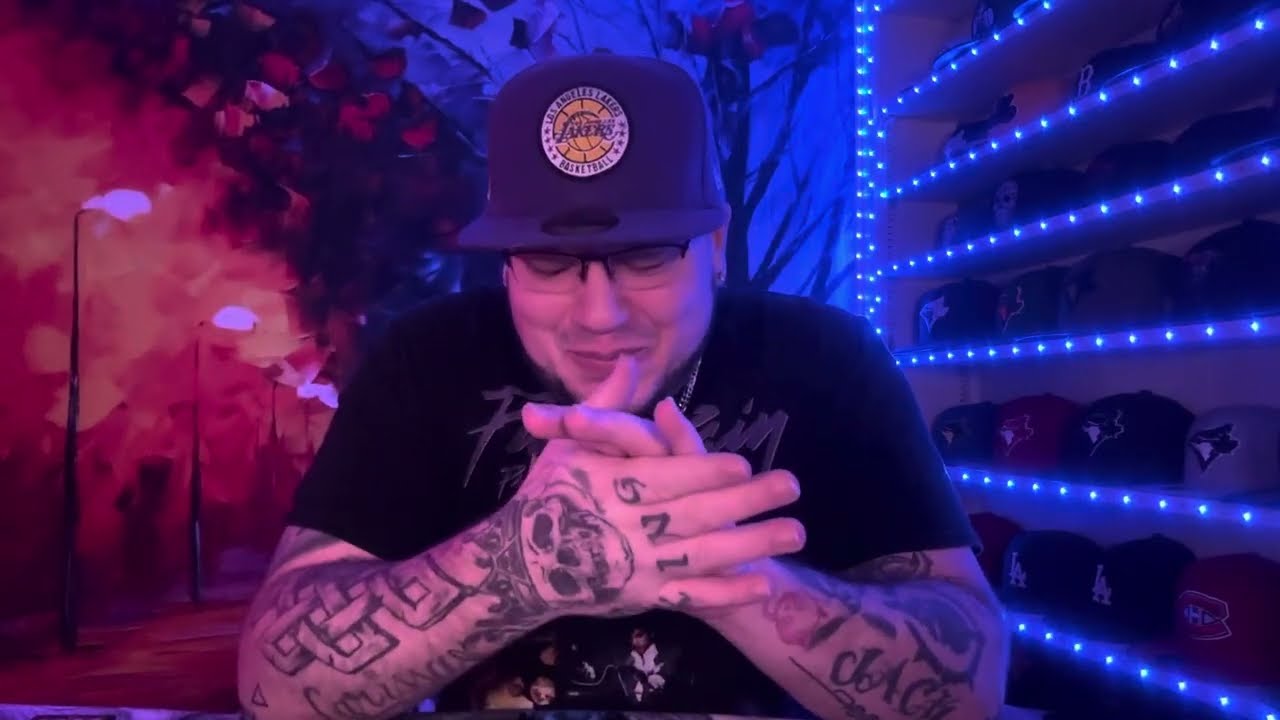 Лео ♌️ «Они знали это с того момента, как вы встретились»☃️❤️🔥 Ноябрь