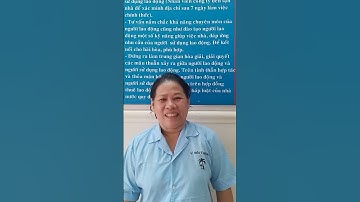 Dịch vụ giới thiêu người giúp việc nhà tại Đà Nẵng. LH: www.giupviecnhanhoa.com