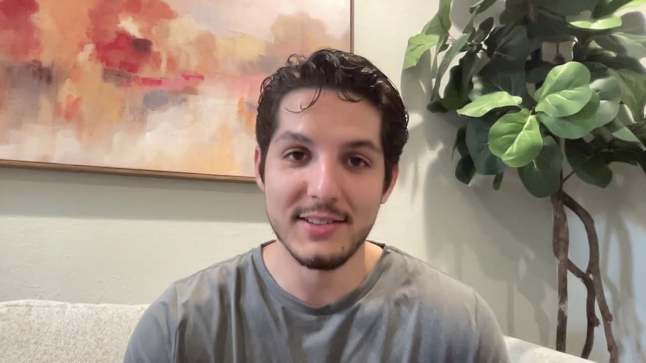 Be Fearless, Like Muhammad Ali... A Life Hack to Unlock Your Greatest Potential