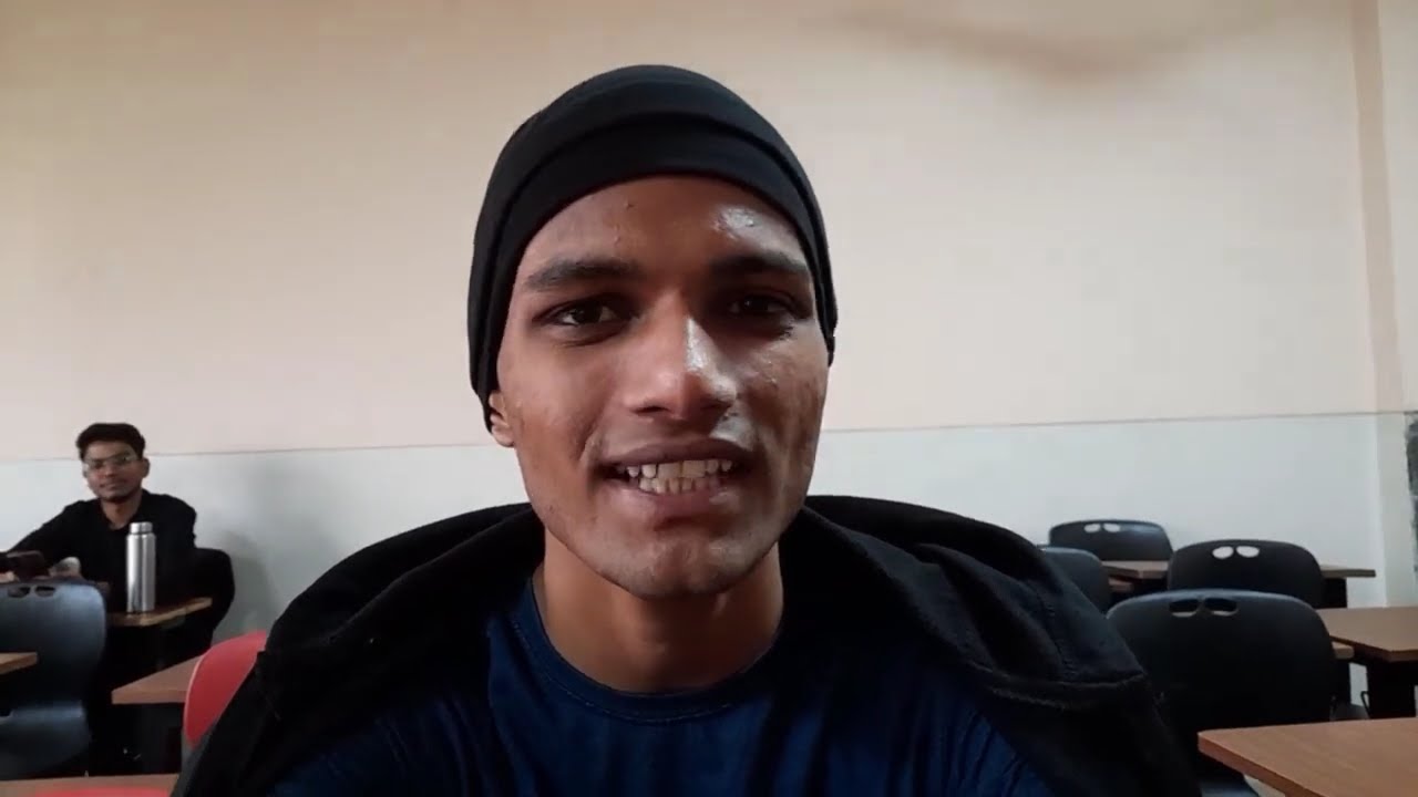 Inner voice, mann ki baat||(6th  Nov 2025) Vlogging