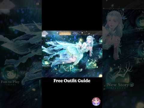 Floof Event Full Guide for Beginners