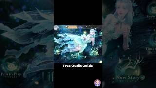 Floof Event Full Guide For Beginners