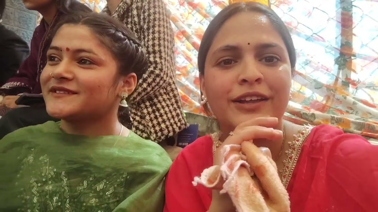 Farewell part 1🌸😃