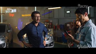 Iklan Olx Autos pilihyangpasti Ver4  30s 2022
