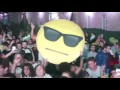 Dj Snake Propaganda Summer Sound Rochefort 2016 mp3