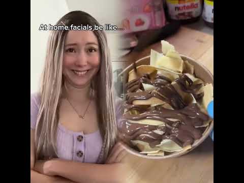 إذا أعجبك الفيديو فلا تنس الإعجاب به ومتابعتنا