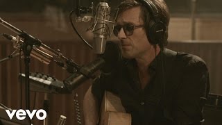 Video thumbnail of "Thomas Dutronc - Croc Madam (Live Manouche à Ferber)"