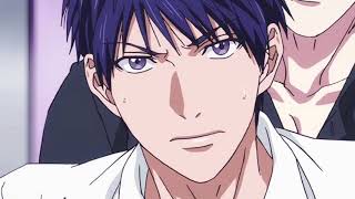 𝙔𝙖𝙧𝙞𝙘𝙝𝙞𝙣 𝘽𝙞𝙩𝙘𝙝 𝘾𝙡𝙪𝙗 𝙆𝙖𝙨𝙝𝙞𝙢𝙖 𝙑𝙚𝙧- 𝙏𝙤𝙪𝙘𝙝 𝙔𝙤𝙪~ (𝙨𝙡𝙤𝙬𝙚𝙙 𝙙𝙤𝙬𝙣   𝙧𝙚𝙫𝙚𝙧𝙗)