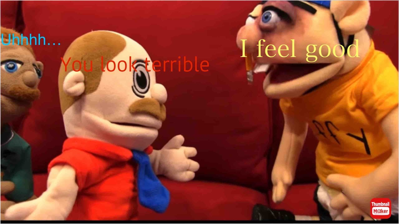 Jeffys green bean allergy reaction (ouch!) YouTube