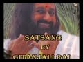 Radhe Govind Hari Gitanjali Rai Mp3 Song