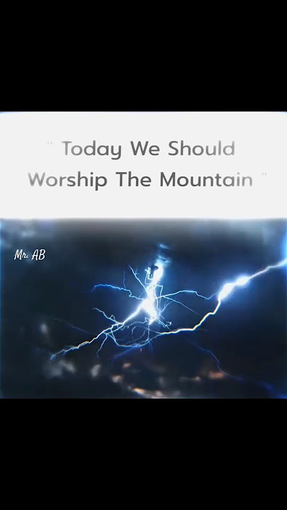 LORD INDRA EDIT ||•••• #indra#govardhan#viralvideo #reels#video#youtubeshorts#hindu#krishna#shorts