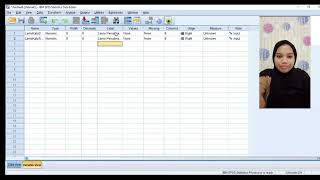UTS manajemen data.