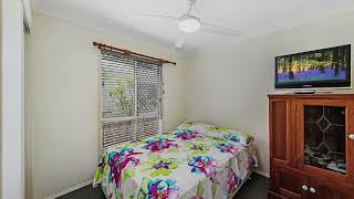 16/44 Tait Street, Tewantin