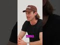 Sex with my girlfriend! #shorts #dadjokes
